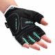14. Meteor Gel GX37 16657 Fahrradhandschuhe