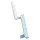 5. D-Link EAGLE PRO AI WLAN-Router Gigabit Ethernet Single-Band (2,4 GHz) 4G Weiß