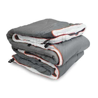 2. Offlander Campingdecke 200 x 140 OFF_CACC_01GR
