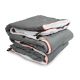 2. Offlander Campingdecke 200 x 140 OFF_CACC_01GR