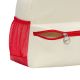 5. Nike Brasillia Mini-Rucksack creme FZ7222 113