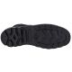 4. Palladium Pampa Hi Supply Lth W 77963-001-M Schuhe