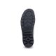 8. Palladium Pampa Hi Wax U French Metal Schuhe 77222-068-M