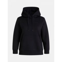 Peak Performance Original Hoodie mit kleinem Logo W G78115010-050