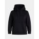Peak Performance Original Hoodie mit kleinem Logo W G78115010-050