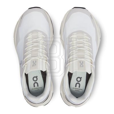 4. On Running Cloudnova Form W 2698478 Schuhe