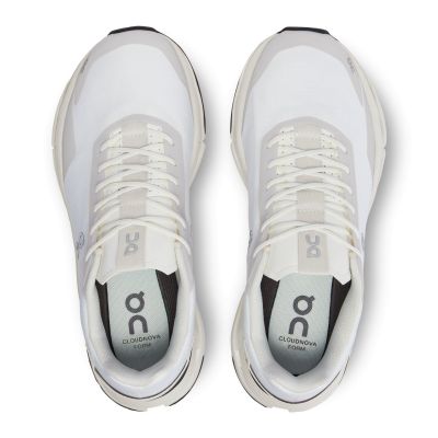 4. On Running Cloudnova Form W 2698478 Schuhe
