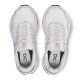 4. On Running Cloudnova Form W 2698478 Schuhe