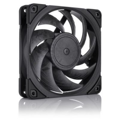 NOCTUA NF-A12x25 PWM Lüfter CH.BK.S.