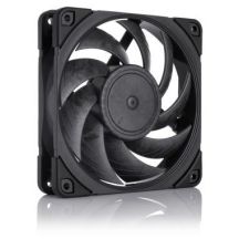 NOCTUA NF-A12x25 PWM Lüfter CH.BK.S.