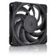 NOCTUA NF-A12x25 PWM Lüfter CH.BK.S.
