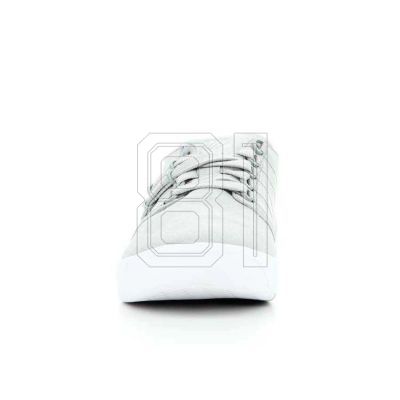 12. K-Swiss DR CINCH LO M 03759-010-M Schuhe