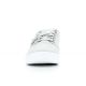 12. K-Swiss DR CINCH LO M 03759-010-M Schuhe