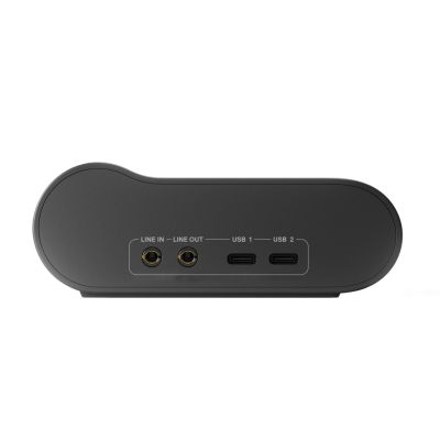 5. Steelseries Arctis Nova Pro Kabelloses Gaming-Headset mit Bluetooth-Kopfbügel, Silber, Weiß