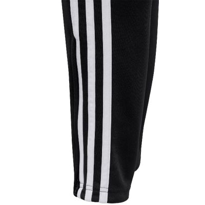 10. adidas Tiro 24 Training Jr IJ7661 Hose