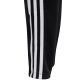 10. adidas Tiro 24 Training Jr IJ7661 Hose