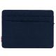3. Herschel Kartenetui 30065-00007 Marineblau Einheitsgröße