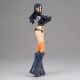 3. BANPRESTO ONE PIECE GLITTER&GLAMOURS – NICO ROBIN EGGHEAD STYLE