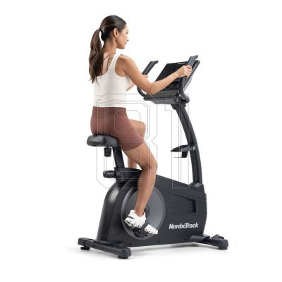 6. Nordictrack programmierbares Fahrrad G LE NTEX77025