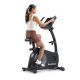 6. Nordictrack programmierbares Fahrrad G LE NTEX77025