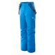2. DARIN JR Kinderhose