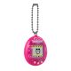 4. TAMAGOTCHI – SWEET HEART