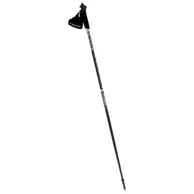 2. Nordic Walking Stöcke Viking Lite Pro 110 cm 650-21-4563-08-110