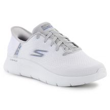 Skechers Go Walk Flex-New World W 216505-WGY Schuhe
