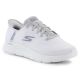 Skechers Go Walk Flex-New World W 216505-WGY Schuhe