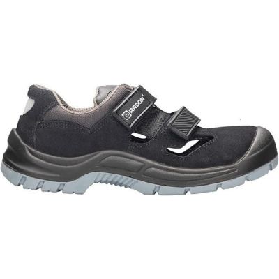 ARDON® GEARSAN S1 45 SICHERHEITSSCHUHE