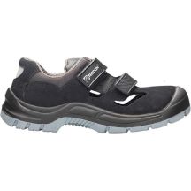ARDON® GEARSAN S1 45 SICHERHEITSSCHUHE