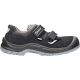 ARDON® GEARSAN S1 45 SICHERHEITSSCHUHE