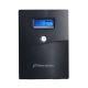 2. POWER WALKER USV LINE-IN VI 3000 SCL FR 3000VA, 4x 230V PL, RJ11/45, USB, LCD