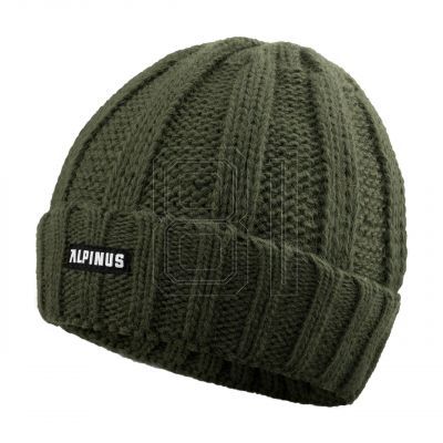 Alpinus Nuorgam Cap ST18329