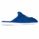 6. Real Madrid CFRM12 Heimschuhe