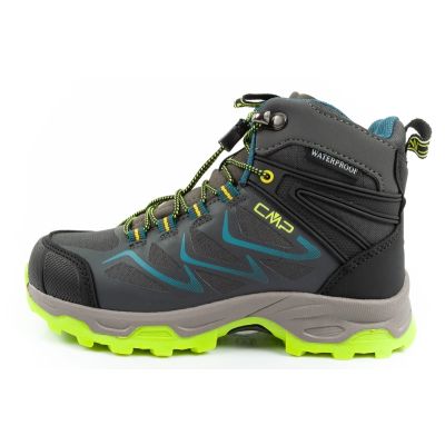 12. CMP Byne Jr Schuhe 3Q6689475UM