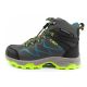 12. CMP Byne Jr Schuhe 3Q6689475UM