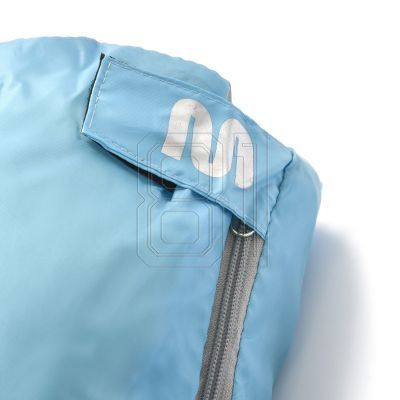 49. Meteor Dreamer Schlafsack 81118-81119