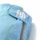 49. Meteor Dreamer Schlafsack 81118-81119