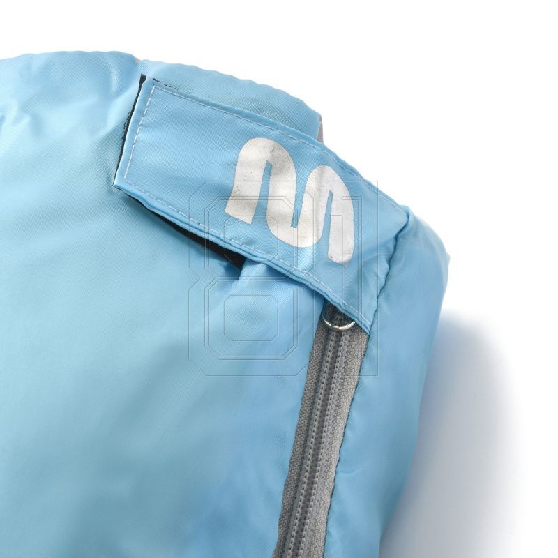 49. Meteor Dreamer Schlafsack 81118-81119