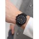 8. Herrenarmbanduhr Paul Lorens PL10602A2-1A3