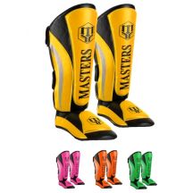 Masters NS-PU-FT 11911-02M Schienbeinschoner