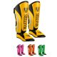 Masters NS-PU-FT 11911-02M Schienbeinschoner