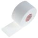 6. MTAPE® Zinkoxid-imprägniertes Tape, Verband 3,8 cm 130105