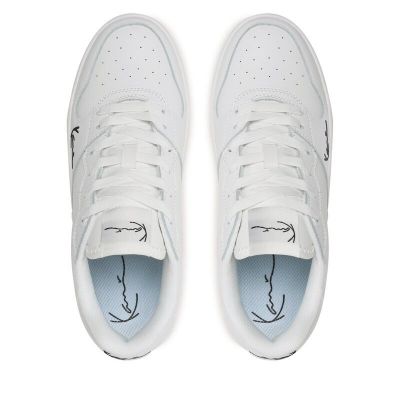 5. Karl Kani 89 Up W 1180625 Schuhe