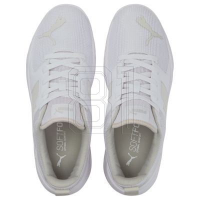 3. Puma Rebound Future Cage M 383856 02