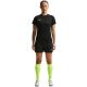 6. Nike Dri-Fit Park VIII Damen-T-Shirt Schwarz HV8178 010