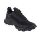Salomon Alphacross 5 GTX W 473109 Laufschuhe