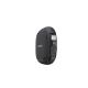 5. Lenovo GX91V57058 240W USB-C Einziehbares Kabel Schwarz