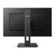 11. PHILIPS LED-MONITOR 27" 272S1AE/00